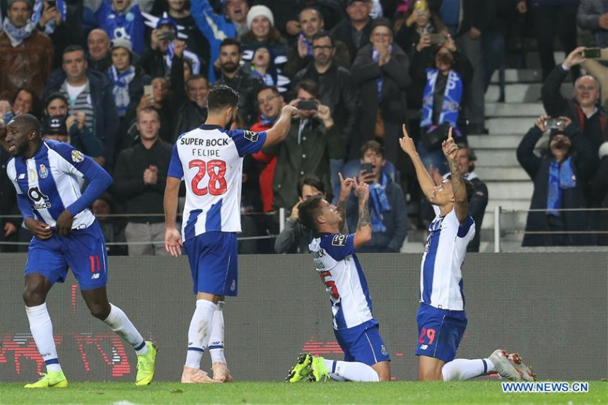 POR: Zmajevi, tako se osvaja titula!