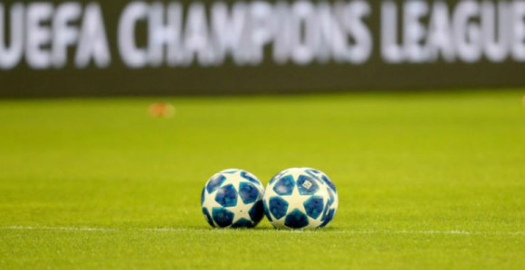 UEFA bi opet da mijenja Ligu šampiona!