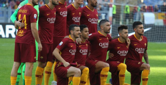 ITA: Kolarov umalo autogol, pa asistencija za rođendan!