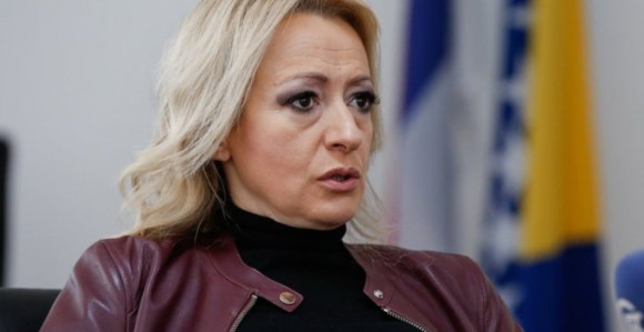 SDS da raščisti sa raznim ''Vasićima''
