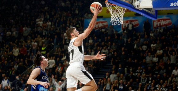 Čovjek koji je digao Pionir na noge!