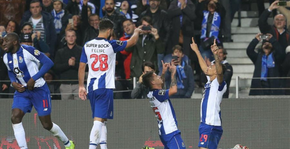 POR: Zmajevi, tako se osvaja titula!