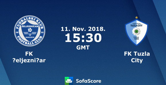 PL BiH: Tuzla siti upalila alarm na "Grbavici"!