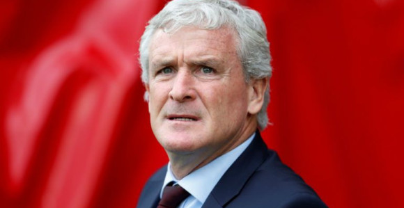 Zašto Premijer liga neće VAR?