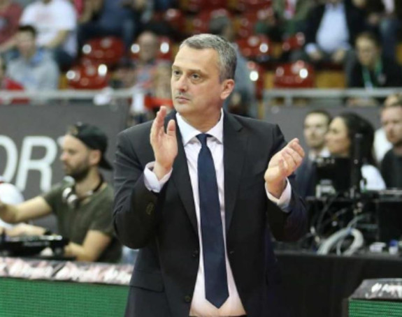 Radonjić obara klupske rekorde sa Bajernom!