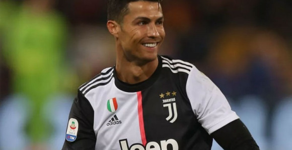 Ronaldu prijeti dvogodišnja suspenzija?