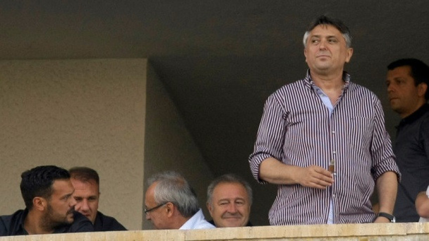 Досије Поповић: Шта је обећао, а шта испунио?!