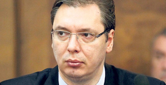 "Nije lako, ali danas odluka o Telekomu"