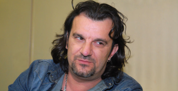 "Bježim od operacije"