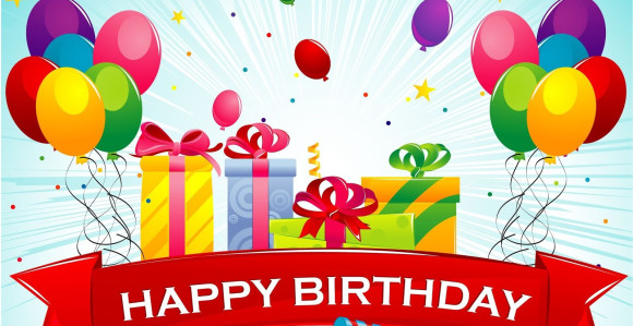 Pjesma "Happy Birthday To You" na sudu