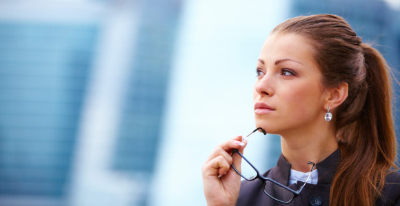 Muškarci biraju lijepe drugarice