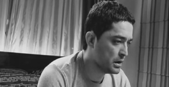 U udesu ubio pjevača, osuđen na kućni zatvor