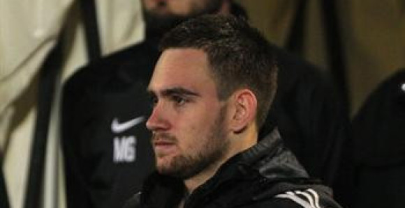 Слика говори 1.000 ријечи, а сузе 10.000!