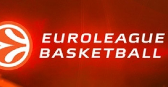 ЕЛ: Хрвати у Топ 16 фази послије 6 година!