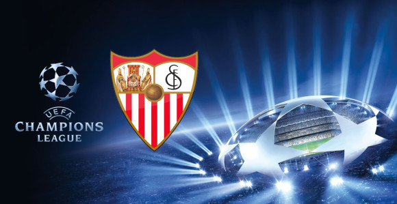 Севиља ће лако пребродити елиминацију из ЛШ! Ево и зашто...