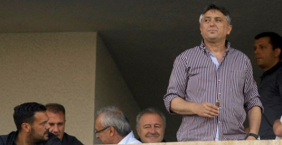 Досије Поповић: Шта је обећао, а шта испунио?!