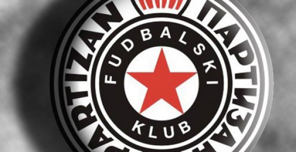 Партизан и УЕФА коефицијенти...