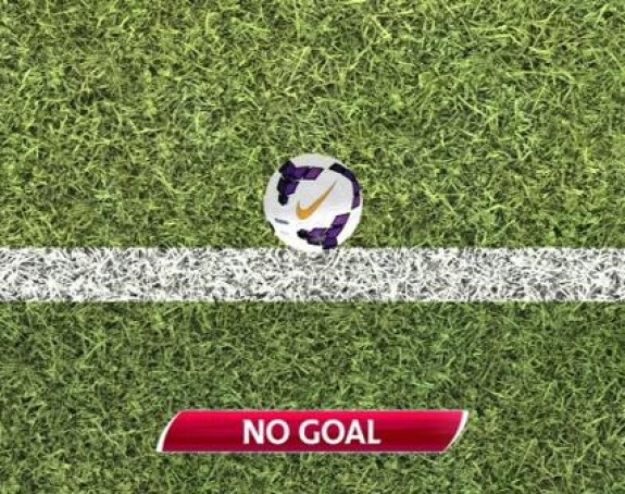 Гол-технологија од сљедеће сезоне у Европи?!