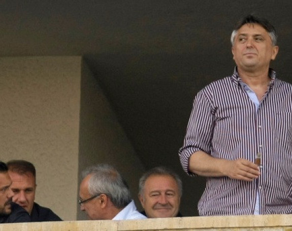 Досије Поповић: Шта је обећао, а шта испунио?!