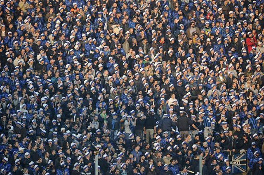 U Bergamu već broje pare, zna se i ko bi koga...!