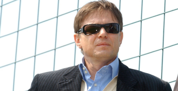 Piksi u Srbiji u potpuno novoj ulozi