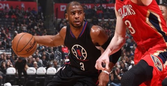 Video: Kris Pol - jedan u 40 godina!