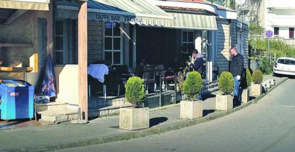 Detalji dvostrukog ubistva u Bečićima