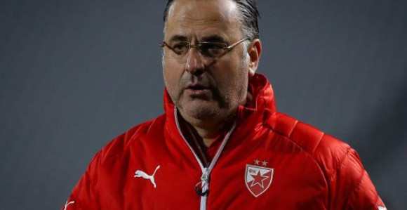 Božović: Bitno je da smo ovjerili jesenju titulu!