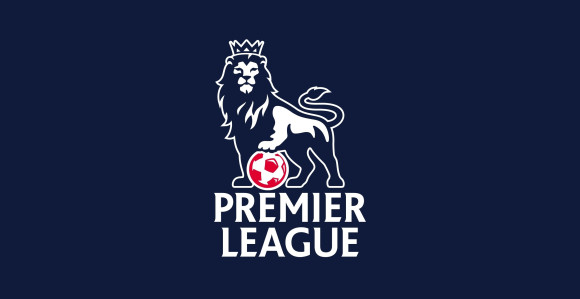 PL: Čelsi na ''Kosta pogon'', Junajted, konačno, novi (k)iks Liverpula!