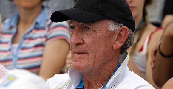 Bivši trener Federera: Odlazak Bekera neće ništa promijeniti, Đoković je veliki šampion!