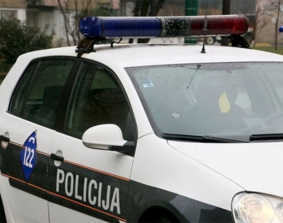 Travnik: Muškarac preminuo nakon tuče