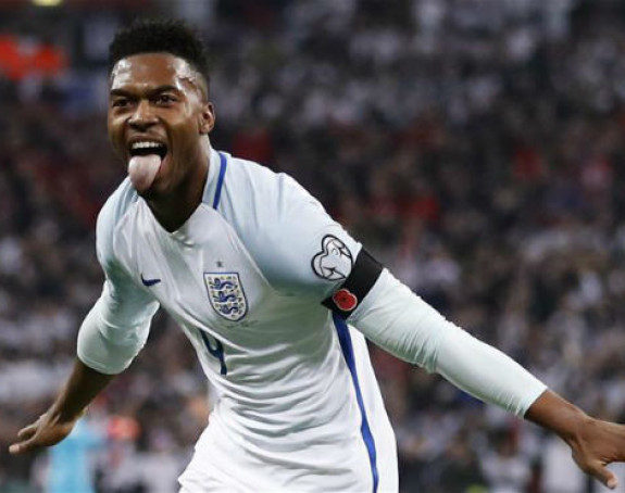 Bilić prelomio: Hoću Staridža!