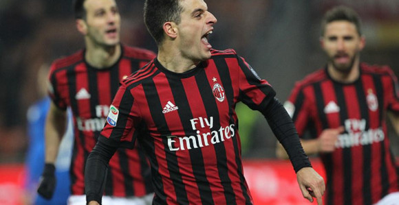 ITA: Nova "nula", Inter ostaje lider, prva pobjeda za Gatuza!