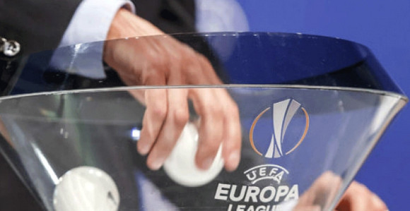 LE: Zvezda-CSKA, Partizan-Plzenj