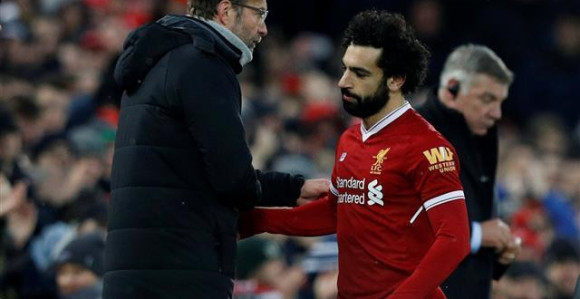 Zašto to radiš, Jirgene? Zašto pucaš sebi u nogu?