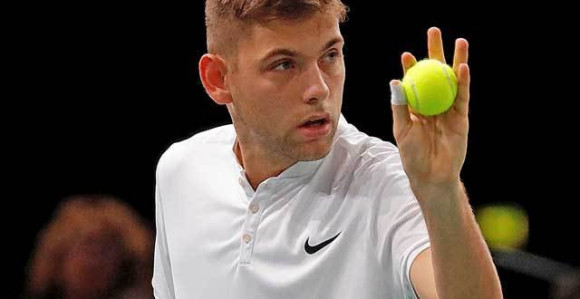 Нико као Филип +200 Крајиновић!