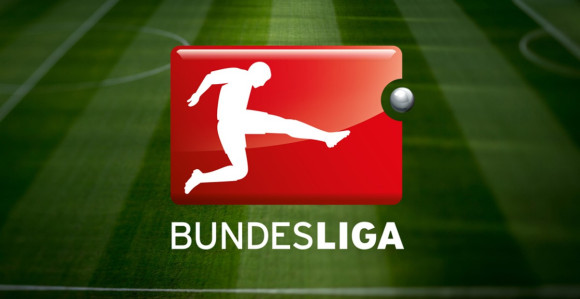 BL: Hanover iznenadio, Herti bod!