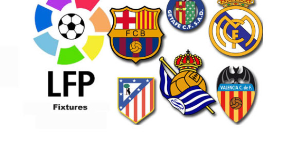 ŠPA: Barsa opet pobjeđuje, Atletiko je ''tu negdje''!