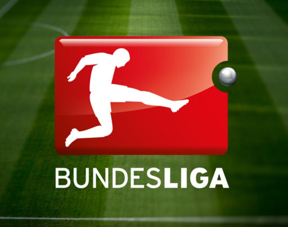 BL: Hanover iznenadio, Herti bod!