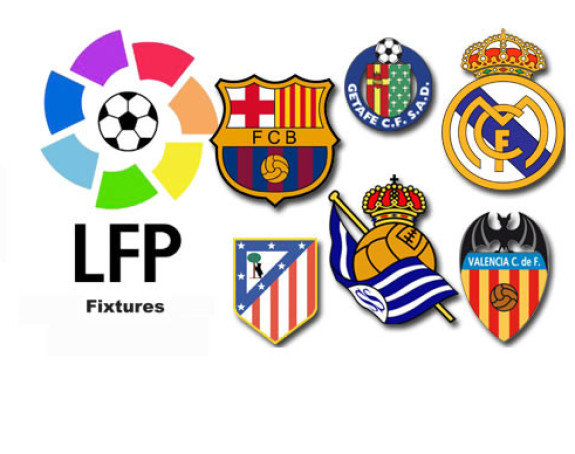 ŠPA: Barsa opet pobjeđuje, Atletiko je ''tu negdje''!