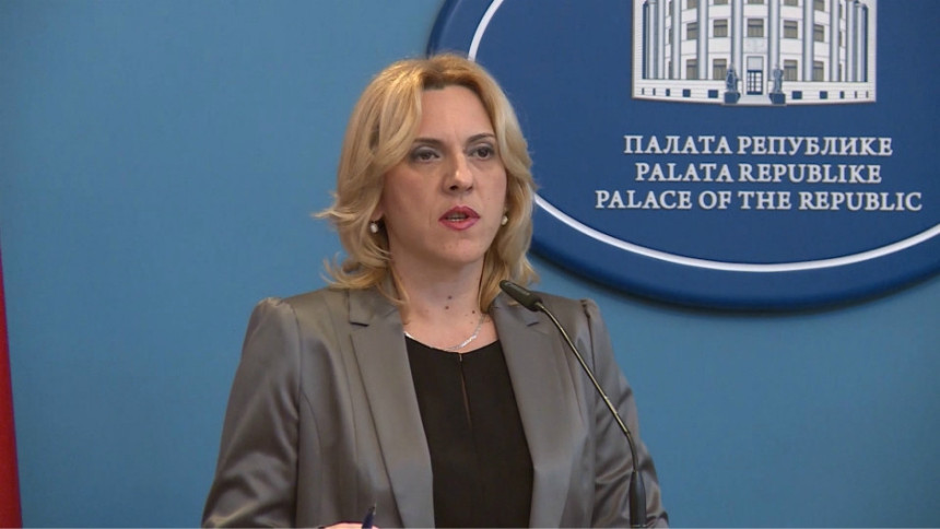 Poznat sastav buduće vlade