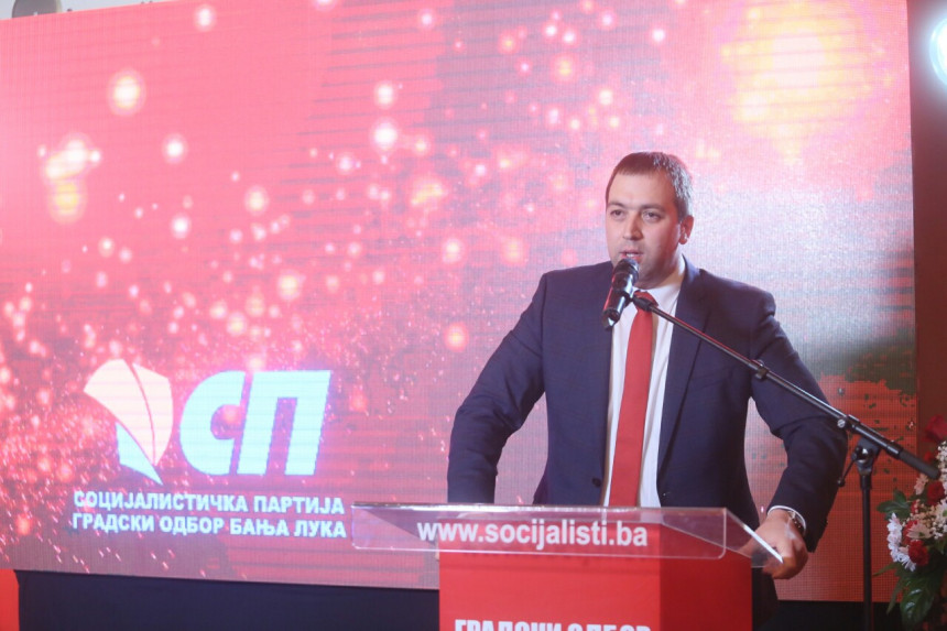 SP BL: Izuzetno uspješna 2018. 