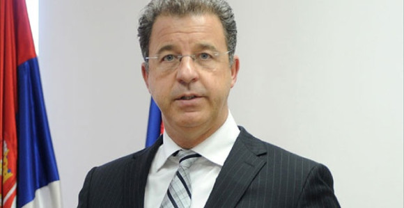 I dalje negiranje ratnih zločina 