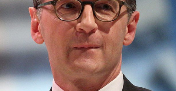 Njemačka traži ukidanje carina