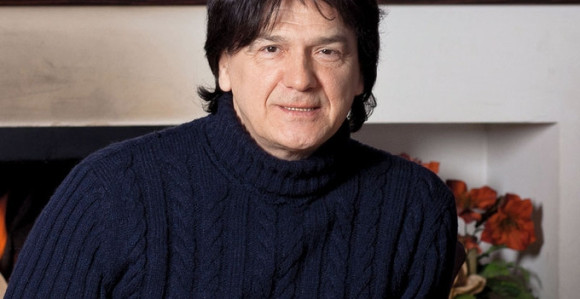 Čolić otvara praznik mimoze
