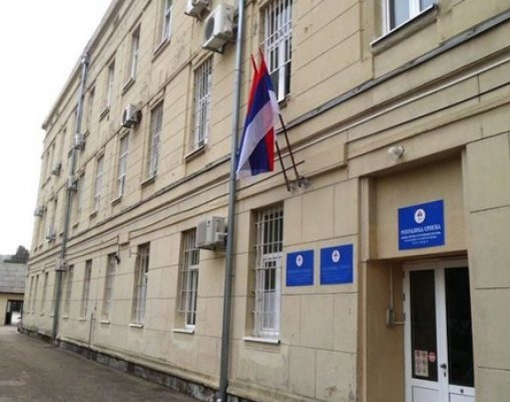 Krivične prijave zbog zločina