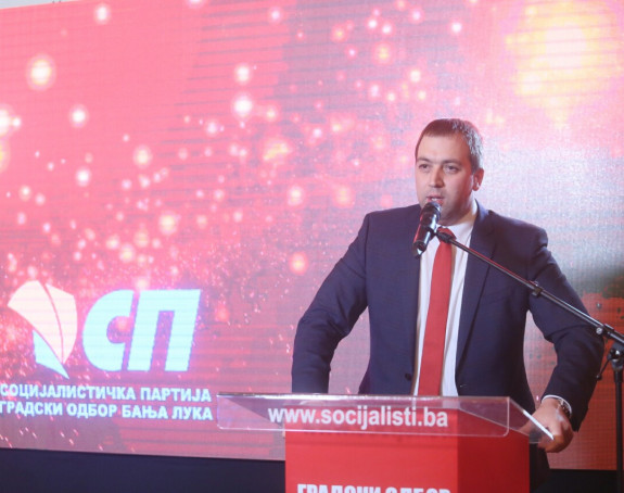 SP BL: Izuzetno uspješna 2018. 