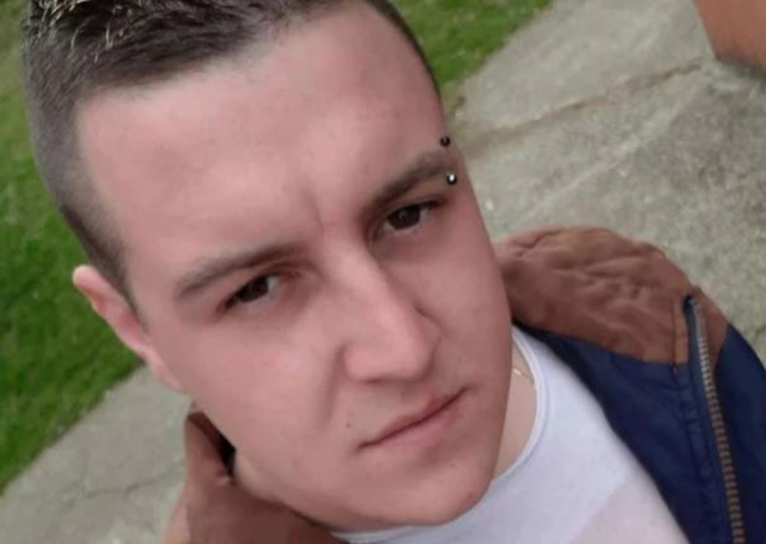 Uhapšen i treći napadač na Srbina u Bratislavi