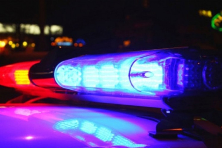 Beograd: U stanu pronađeno tijelo muškarca