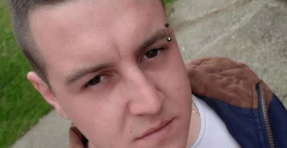 Uhapšen i treći napadač na Srbina u Bratislavi